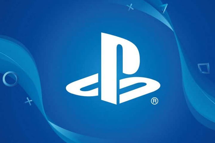 PS5 : Manettes, infos sur les nouveautés technologiques de la Playstation 5